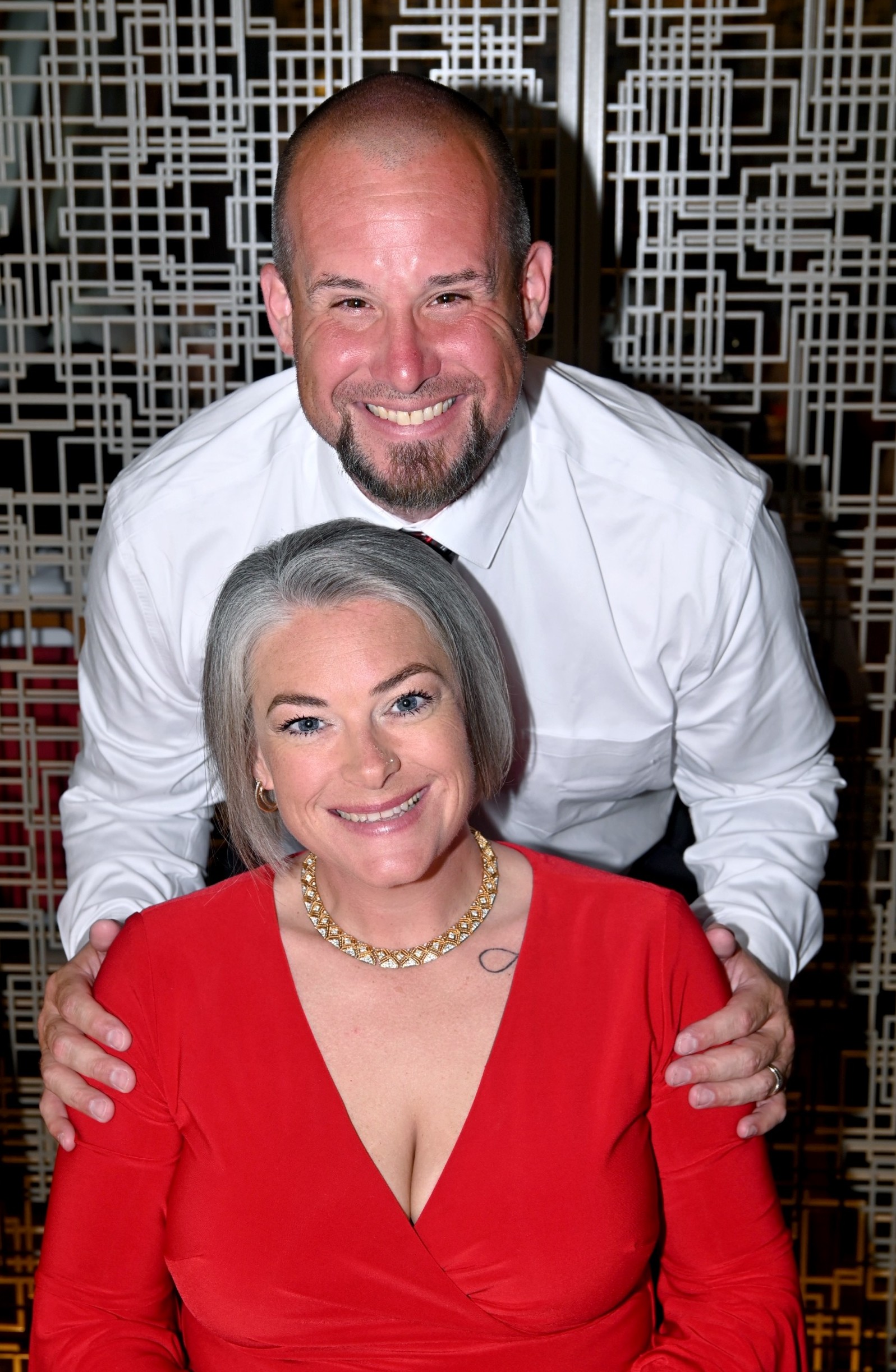 Cruise Brothers Travel Agent Chelsea Lee Truett